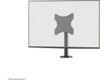 Neomounts Tis 23"-43"" 1TFT Nero Max.50Kg Staccabile"