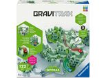 Ravensburger Gravitrax - Set D'azione M Skytrax