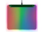 Razer Firefly V2 Pro Phantom Edition (Green) | VollstäNdig Beleuchtete Gaming-Mausmatte Mit Razer Chroma™