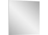 Solero Specchio Bianco Lucido, Bianco.