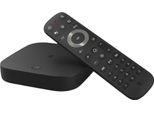 Telekom Magentatv One (2. Gen.), Android, Tv 12, Amazon Prime Video, Apple Tv, Dazn, Disney+, Netflix, Youtube, Avc, Hevc, VC-1, VP8, VP9, 802.11A, 802.11B, Wi-Fi 4 (802.11N), Wi-Fi 5 (802.11Ac), Wi-Fi 6 (802.11Ax), 866 Mbit/S