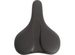 Selle Royal Rio Relax Sella Sportiva Con Cinghie