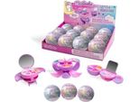 Palline Magiche Per Il Trucco Martinelia Con Piccolo Unicorno