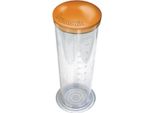 Frullatore A Immersione Dynamic Dynashake Mx054