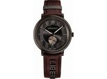 Versace - VBQ040017 - Orologio Da Polso Da Uomo - Quarzo - V-Circle