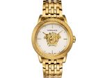 Versace - Orologio Da Polso Da Uomo - Cronografo - Palazzo Empire - VERD00318