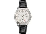 Versace - VEBK00918 - Orologio Da Polso - Uomo - Quarzo - Universale