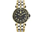 Orologio Da Uomo Versace VEAK00518 V-Race