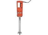 Miscelatore Manuale Dynamic Master Mx91