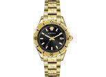 Orologio Da Uomo Versace VE3A00820 Hellenyium