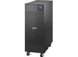 Eaton 9E6KI Gruppo Di Continuità (Ups) Doppia Conversione (Online) 6 Kva 4800 W