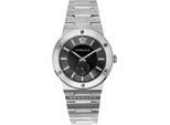 Versace - VEVI00720 - Orologio Da Polso Uomo - Quarzo - Logo Greca