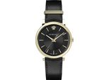 Versace VE5A00320 Orologio V-Circle