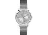 Versace - VE5A00420 - Orologio Da Polso - Uomo - Quarzo - V-Circle