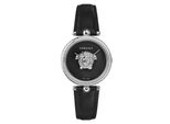 Versace - VECQ01020 - Orologio Da Polso - Donna - Quarzo - Palazzo
