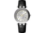 Versace - Orologio Da Uomo - Quarzo - V-Race - VE2B00121
