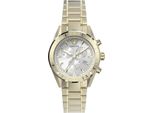 Versace - VEHB00719 - Orologio Da Polso - Uomo - Cronografo - Quarzo - V-Chrono