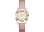 Versace - VEVF00220 - Medusa - Donna - Orologio Da Polso - Quarzo