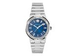 Orologio Da Uomo Versace VEVH00520 Greca Logo
