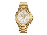 Versace - Orologio Da Polso - Uomo - Cronografo - Quarzo - New Sport Tech - VE3E00721