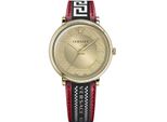 Orologio Da Polso Versace Da Uomo V-CIRCLE