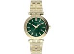 Versace - Orologio Da Polso - Uomo - Cronografo - Quarzo - V-Race - VE2B00621