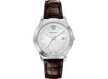 Versace - Orologio Da Polso - Uomo - Cronografo - Quarzo - Univers - VE2C00121