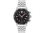Versace Hellenyium Crono VE2U00322