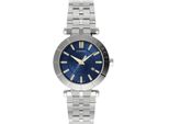 Versace - Orologio Da Polso - Uomo - Quarzo - V-Race - VE2B00421