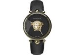 Versace - Orologio Da Polso - Donna - Quarzo - Palazzo - VECO01922