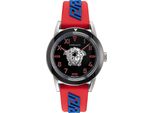 Versace - VE2V00622 - Orologio Da Polso - Uomo - Quarzo - V-PALAZZO
