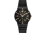 Versace - VEVI00620 - Orologio - Uomo - Quarzo