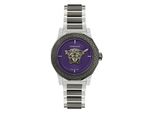 Versace - VE7B00523 - Bracciale - Donna - Quarzo - Medusa Deco