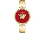 Versace - VECO03022 - Orologio Da Polso - Donna - Quarzo - Palazzo