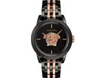 Versace - VERD01623 - Orologio Da Polso - Donna - Quarzo - Palazzo