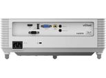 Vivitek DW350 DLP WXGA-Projektor (1PI269)