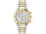 Versace VE2U00422 Orologio Hellenyium Chrono