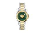 Versace - VE8D00524 - Bracciale - Donna - Quarzo - Hera