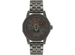 Versace Medusa Deco Gent VE9I00524 Orologio Da Uomo Medusa Deco Gent