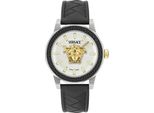 Versace - VE9I00124 - Bracciale Montre - Hommes - Quarzo - Medusa Deco
