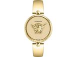 Versace - VECO03222 - Orologio Da Polso - Donna - Quarzo - Palazzo