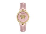 Versace - VECO02522 - Orologio Da Polso - Donna - Quarzo - Palazzo