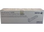 Toner Originale Per Xerox Workcentre 6400 Magenta