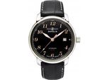 Zeppelin LZ127 7656-2 Automatik Watch
