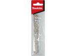 Makita Trapano A Colonna, 8 X 110 Mm Roccia - 8 X 110 Mm