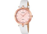 Candino - Orologio Da Polso - Donna - Trend Elegance Delight C4600-1