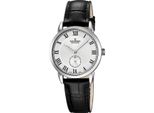 Candino Classic C4593/2 Orologio Da Polso Da Donna Classicamente Semplice