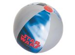 Pallone Da Spiaggia Bestway "Star Wars"", 61 Cm, 91204"