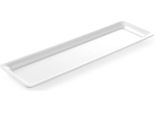 Hendi Gn Tablett, Gn 2/4, 530X163X(H)20Mm