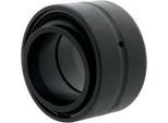 Cuscinetti Radiali Sferici BLRB365217 A-2RS 70Mm Od 115Mm W.85Mm Skf